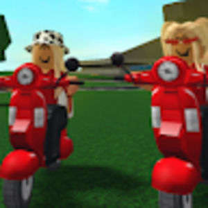 Meet your Posher, Opal